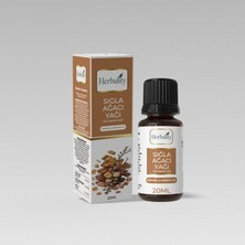 Herbality Sığla Ağacı Yağı 20 Ml