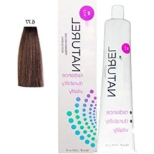 Calperia 100 ml Boya - Çikolata Kahve Renk Seçeneği