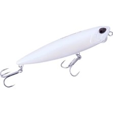 Calperia 110 mm Uzunlukta Suni Yem - Yüzer Ağırlık