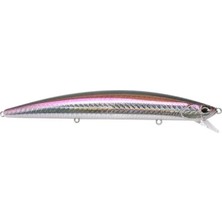 Calperia Lance Queen Suni Yem - Uzun Mesafe Atış