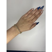 Atlasın Evreni Bileklik Çok Renkli - Standart