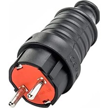 Calperia Topraklı Erkek Fiş, Kaliteli Orjinal Ürün