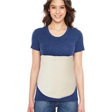 Calperia Elektrikli Bel ve Karın Isıtıcısı - Dijital Kumanda