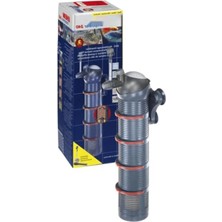 Calperia Yüksek Performanslı Iç Filtre 240