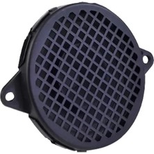 Prativas Leone 100 10 cm Tweetersız Hoparlör