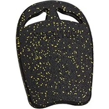 Calperia Orta Boy Yüzme Tahtası, 27,3X39,0X3,5 cm