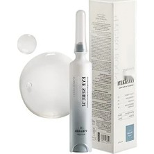 Calperia Göz Altı Şişkinliğini Azaltan Kafein Serum