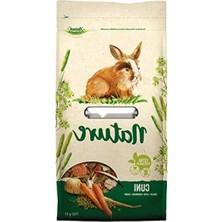 Calperia 700G Sağlıklı Tavşan Yemi