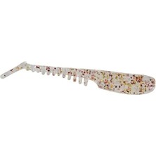 Calperia Silikon Suni Yem - 50MM Boyutunda