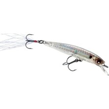 Calperia Gerçekçi Zoka Asılı Yem - 12.4 G