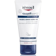 Calperia Nemlendirici El Kremi 75 ml Özellikle Kuru Ciltler Için