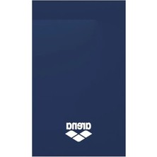 Calperia Yüksek Emici Crofiber Havlu, Hafif ve Taşınabilir