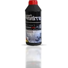 Calperia Antifriz -42 Derece - 1,5 Lt Kırmızı