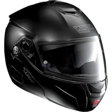 Calperia Çene Açılır Motosiklet Kaskı, M Model, Yüksek Güvenlik