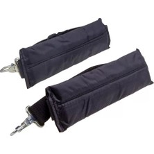 Askı Kayışı Benzinli Ilaçlama Makinası Palmera PA076