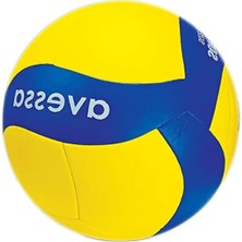 Calperia Yüksek Kaliteli Voleybol Topu