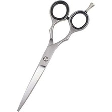 Calperia 6" Mat Berber Makası - Pratik Kullanım