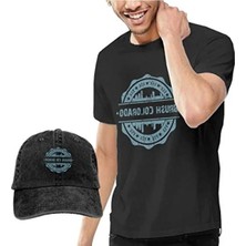 Calperia USB A-Type C Kablo - Dayanıklı ve Uzun Ömürlü