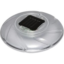 Calperia Otomatik Aydınlatıcı LED Işık - Havuz ve Bahçe Için