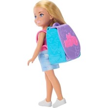 Calperia Pişirme Temalı Çantalı Bebek Seti - Kapkek Aksesuarlarıyla