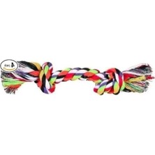 Calperia Pamuk Ipten Örgü Diş Ipi S