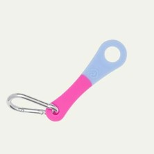 Calperia Silikon Taşıma Ipi, Güvenilir ve Kullanışlı