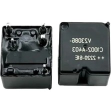 Calperia 35MM Dişi Stereo Bağlantı Kablo (6m)