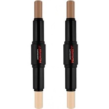 Calperia Stick Kontur Kalemi 03