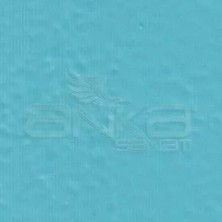 Nuvvo Cadence Style Matt Enamel E-351 Mavi Zikron-Blue Zikron Cam & Porselen Boyası 59ML