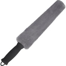 Calperia Esnek Oto Koltuk Temizleyici - Toz Alıcı