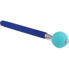 Calperia Teleskopik Hedef Çubuğu - Köpek Eğitimi Için Ideal Aksesuar