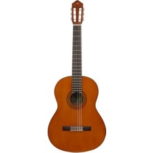 Calperia Klasik Gitar, Müzikseverler Için Uygun Fiyatlı ve Kaliteli Seçim