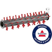 Calperia Halı Temizleme Fırçası, Inatçı Kirler Için Etkili