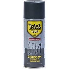 Calperia 200 ml Pas Sökücü ve Yağlayıcı Sprey