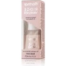 Calperia Tırnak Bakım Ürünü - Güçlendirici Formül