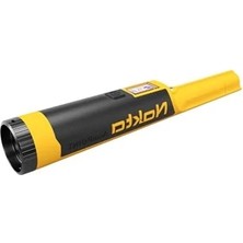 Calperia Accupoınt Pointer Dedektör, Nokta Tespit Cihazı