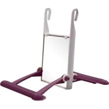 Calperia Taze Ördek Etinden Küp Ödül Maması, Ducky Cubes