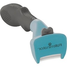 Calperia Uzun Tüylü Kediler Için - Small