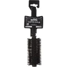 Calperia Askılı 4070 Elit Elips Fırça, Difaş Kalitesiyle