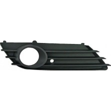 Opel Astra H Sağ Sis Far Kapağı 2004-2006, Kaliteli ve Güvenilir Tasarım