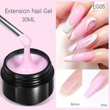 Born Pretty 30ML Extension Gel Builder(Yoğun KIVAMLI)-EG05