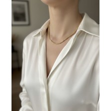 Atlasın Evreni Altın Burgu Çok Renkli - Standart