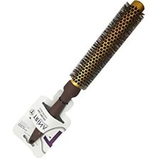 Calperia Ultra Uzun Termal Saç Fırçası 25 mm - Kolay Şekillendirme