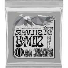 Calperia Elektro Gitar Telleri 10.5-47 Ölçü, Nickel Wound ve Yüksek Dayanıklılık