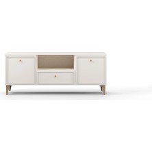 Alfemo Karya Tv Alt Ünite 150 cm