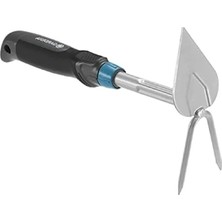 Calperia El Çapası - Rahat Kullanım Için Tasarlandı