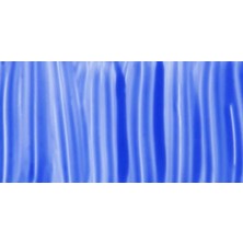 Nuvvo Pebeo Porcelaine 150 Fırınlanabilir Porselen Boyası 17 Ming Blue