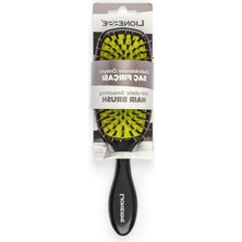 Calperia Elektriklenme Önleyici Saç Fırçası