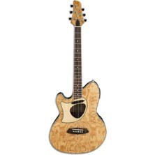 Calperia Akustik Gitar, Talman Serisi