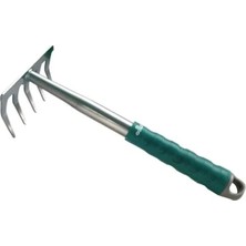 Calperia Çiçekler Için Kullanılabilir Çiçek Tırmığı